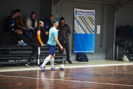 <a href="https://st.getinfootball.com/albums/1099869/698649af43108_1920.jpg" target="_blank">Завантажити оригінал</a>