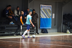 <a href="https://st.getinfootball.com/albums/1099869/698649af43108_1920.jpg" target="_blank">Завантажити оригінал</a>