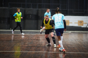 <a href="https://st.getinfootball.com/albums/1099869/698649b0a6dce_1920.jpg" target="_blank">Завантажити оригінал</a>