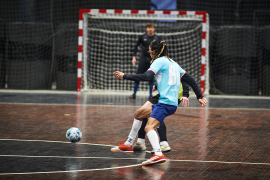 <a href="https://st.getinfootball.com/albums/1099869/698649b21c1ea_1920.jpg" target="_blank">Завантажити оригінал</a>