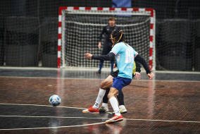 <a href="https://st.getinfootball.com/albums/1099869/698649b21c1ea_1920.jpg" target="_blank">Завантажити оригінал</a>