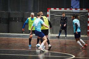 <a href="https://st.getinfootball.com/albums/1099869/698649b38dd2a_1920.jpg" target="_blank">Завантажити оригінал</a>