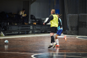 <a href="https://st.getinfootball.com/albums/1099869/698649b5122a8_1920.jpg" target="_blank">Завантажити оригінал</a>