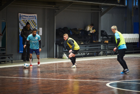 <a href="https://st.getinfootball.com/albums/1099869/698649b655a66_1920.jpg" target="_blank">Завантажити оригінал</a>