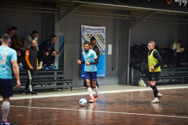<a href="https://st.getinfootball.com/albums/1099869/698649b7ddec9_1920.jpg" target="_blank">Завантажити оригінал</a>