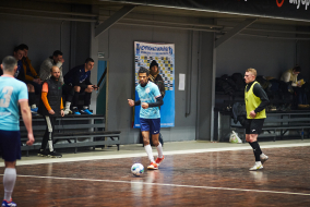 <a href="https://st.getinfootball.com/albums/1099869/698649b7ddec9_1920.jpg" target="_blank">Завантажити оригінал</a>