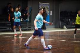 <a href="https://st.getinfootball.com/albums/1099869/698649b95b729_1920.jpg" target="_blank">Завантажити оригінал</a>
