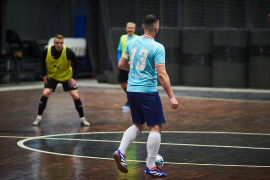 <a href="https://st.getinfootball.com/albums/1099869/698649baa4013_1920.jpg" target="_blank">Завантажити оригінал</a>