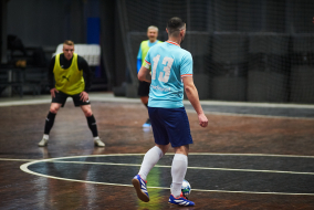 <a href="https://st.getinfootball.com/albums/1099869/698649baa4013_1920.jpg" target="_blank">Завантажити оригінал</a>