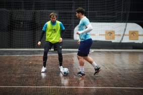 <a href="https://st.getinfootball.com/albums/1099869/698649bc201ee_1920.jpg" target="_blank">Завантажити оригінал</a>