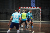 <a href="https://st.getinfootball.com/albums/1099869/698649bda8f51_1920.jpg" target="_blank">Завантажити оригінал</a>
