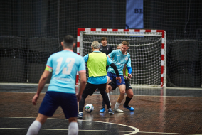 <a href="https://st.getinfootball.com/albums/1099869/698649bda8f51_1920.jpg" target="_blank">Завантажити оригінал</a>