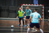 <a href="https://st.getinfootball.com/albums/1099869/698649bf3e6c7_1920.jpg" target="_blank">Завантажити оригінал</a>