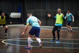 <a href="https://st.getinfootball.com/albums/1099869/698649c0b1137_1920.jpg" target="_blank">Завантажити оригінал</a>