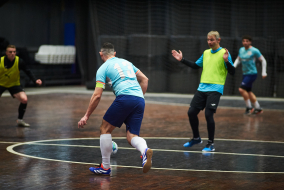 <a href="https://st.getinfootball.com/albums/1099869/698649c0b1137_1920.jpg" target="_blank">Завантажити оригінал</a>