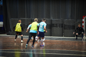 <a href="https://st.getinfootball.com/albums/1099869/698649c2100ad_1920.jpg" target="_blank">Завантажити оригінал</a>