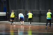 <a href="https://st.getinfootball.com/albums/1099869/698649c37cd65_1920.jpg" target="_blank">Завантажити оригінал</a>
