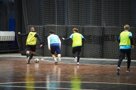 <a href="https://st.getinfootball.com/albums/1099869/698649c37cd65_1920.jpg" target="_blank">Завантажити оригінал</a>