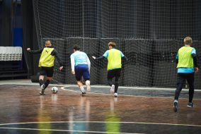 <a href="https://st.getinfootball.com/albums/1099869/698649c37cd65_1920.jpg" target="_blank">Завантажити оригінал</a>