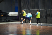 <a href="https://st.getinfootball.com/albums/1099869/698649c50361a_1920.jpg" target="_blank">Завантажити оригінал</a>