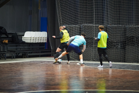 <a href="https://st.getinfootball.com/albums/1099869/698649c50361a_1920.jpg" target="_blank">Завантажити оригінал</a>