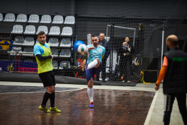 <a href="https://st.getinfootball.com/albums/1099869/698649c66700e_1920.jpg" target="_blank">Завантажити оригінал</a>