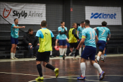 <a href="https://st.getinfootball.com/albums/1099869/698649c7b15ca_1920.jpg" target="_blank">Завантажити оригінал</a>