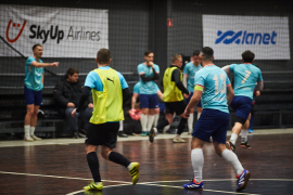 <a href="https://st.getinfootball.com/albums/1099869/698649c7b15ca_1920.jpg" target="_blank">Завантажити оригінал</a>
