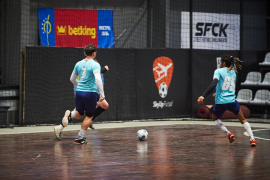 <a href="https://st.getinfootball.com/albums/1099869/698649c9120ba_1920.jpg" target="_blank">Завантажити оригінал</a>