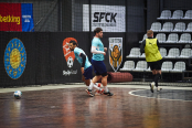 <a href="https://st.getinfootball.com/albums/1099869/698649ca688ae_1920.jpg" target="_blank">Завантажити оригінал</a>