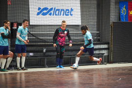 <a href="https://st.getinfootball.com/albums/1099869/698649cbdda88_1920.jpg" target="_blank">Завантажити оригінал</a>