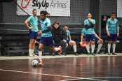 <a href="https://st.getinfootball.com/albums/1099869/698649cd73882_1920.jpg" target="_blank">Завантажити оригінал</a>