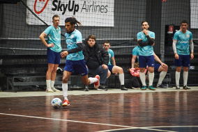 <a href="https://st.getinfootball.com/albums/1099869/698649cd73882_1920.jpg" target="_blank">Завантажити оригінал</a>