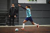 <a href="https://st.getinfootball.com/albums/1099869/698649ceae326_1920.jpg" target="_blank">Завантажити оригінал</a>