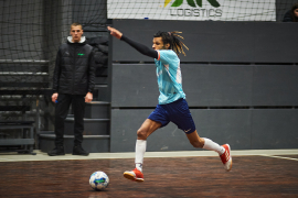 <a href="https://st.getinfootball.com/albums/1099869/698649ceae326_1920.jpg" target="_blank">Завантажити оригінал</a>
