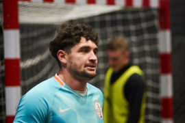 <a href="https://st.getinfootball.com/albums/1099869/698649cfeb1f5_1920.jpg" target="_blank">Завантажити оригінал</a>