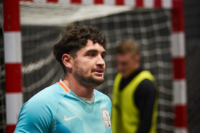 <a href="https://st.getinfootball.com/albums/1099869/698649cfeb1f5_1920.jpg" target="_blank">Завантажити оригінал</a>