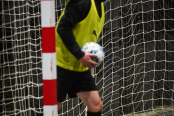 <a href="https://st.getinfootball.com/albums/1099869/698649d0eae18_1920.jpg" target="_blank">Завантажити оригінал</a>