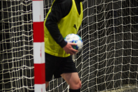 <a href="https://st.getinfootball.com/albums/1099869/698649d0eae18_1920.jpg" target="_blank">Завантажити оригінал</a>