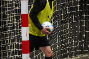 <a href="https://st.getinfootball.com/albums/1099869/698649d0eae18_1920.jpg" target="_blank">Завантажити оригінал</a>