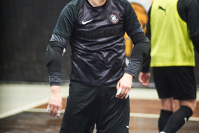 <a href="https://st.getinfootball.com/albums/1099869/698649d1dfef4_1920.jpg" target="_blank">Завантажити оригінал</a>