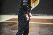 <a href="https://st.getinfootball.com/albums/1099869/698649d2e437f_1920.jpg" target="_blank">Завантажити оригінал</a>