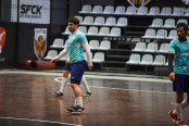 <a href="https://st.getinfootball.com/albums/1099869/698649d41e965_1920.jpg" target="_blank">Завантажити оригінал</a>