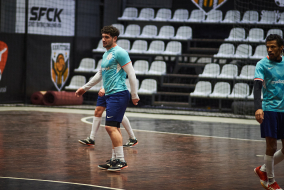 <a href="https://st.getinfootball.com/albums/1099869/698649d41e965_1920.jpg" target="_blank">Завантажити оригінал</a>