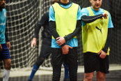 <a href="https://st.getinfootball.com/albums/1099869/698649d542a6c_1920.jpg" target="_blank">Завантажити оригінал</a>