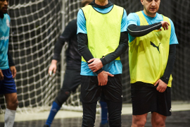 <a href="https://st.getinfootball.com/albums/1099869/698649d542a6c_1920.jpg" target="_blank">Завантажити оригінал</a>