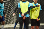 <a href="https://st.getinfootball.com/albums/1099869/698649d64f262_1920.jpg" target="_blank">Завантажити оригінал</a>