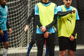 <a href="https://st.getinfootball.com/albums/1099869/698649d64f262_1920.jpg" target="_blank">Завантажити оригінал</a>