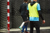 <a href="https://st.getinfootball.com/albums/1099869/698649d749d48_1920.jpg" target="_blank">Завантажити оригінал</a>