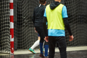 <a href="https://st.getinfootball.com/albums/1099869/698649d86bc42_1920.jpg" target="_blank">Завантажити оригінал</a>